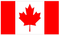 Visa pour le Canada